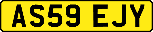 AS59EJY