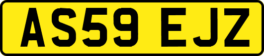 AS59EJZ