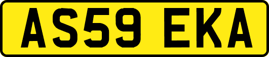 AS59EKA