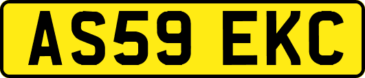 AS59EKC