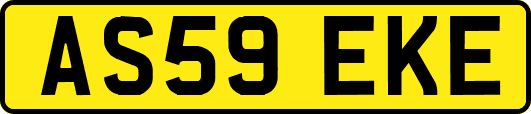 AS59EKE