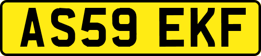 AS59EKF