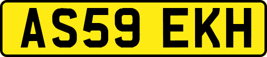 AS59EKH