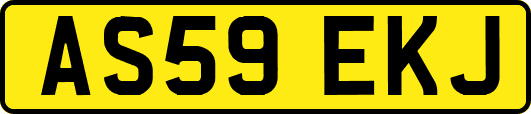 AS59EKJ
