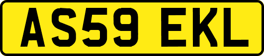AS59EKL