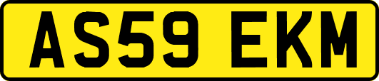 AS59EKM