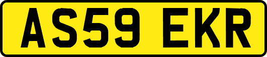 AS59EKR