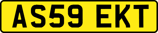 AS59EKT