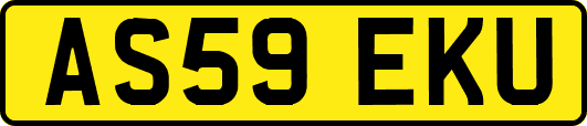 AS59EKU