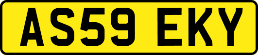 AS59EKY