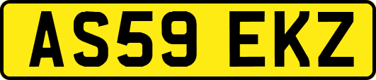 AS59EKZ