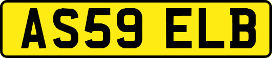 AS59ELB