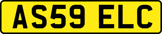 AS59ELC
