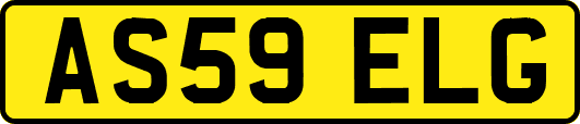 AS59ELG