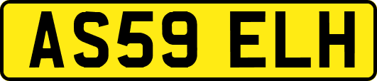 AS59ELH