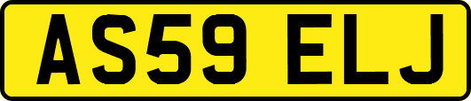 AS59ELJ