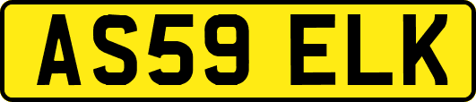 AS59ELK