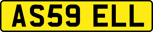 AS59ELL