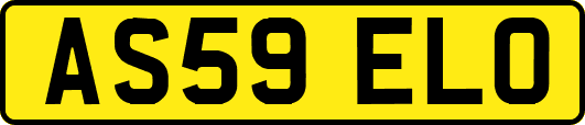 AS59ELO