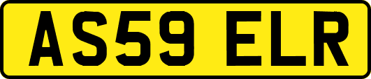 AS59ELR