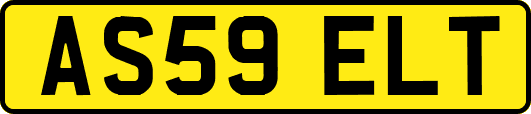 AS59ELT