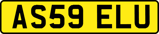AS59ELU