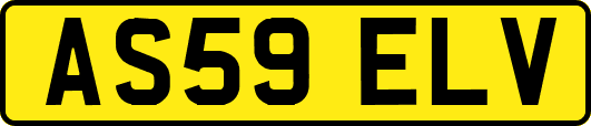 AS59ELV