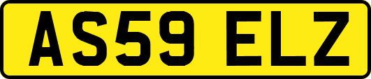 AS59ELZ
