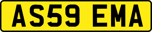 AS59EMA