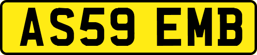 AS59EMB
