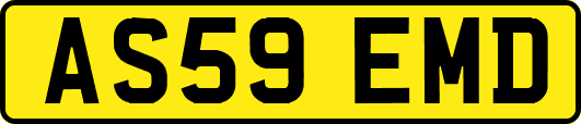 AS59EMD