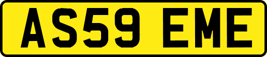 AS59EME