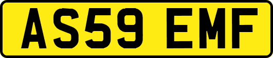 AS59EMF