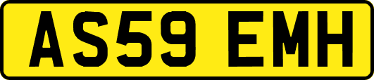 AS59EMH
