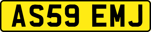 AS59EMJ