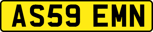 AS59EMN