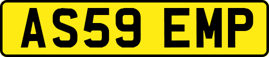 AS59EMP