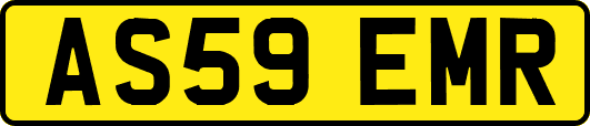 AS59EMR