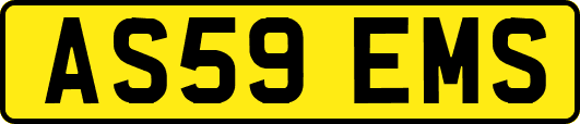AS59EMS