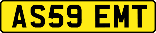 AS59EMT