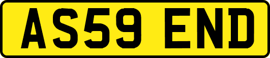 AS59END