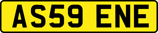 AS59ENE