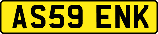 AS59ENK