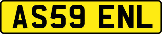 AS59ENL