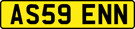 AS59ENN