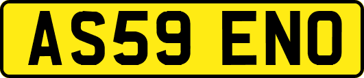 AS59ENO