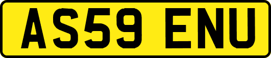 AS59ENU
