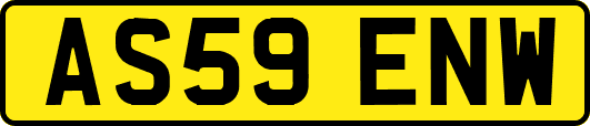 AS59ENW