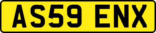 AS59ENX