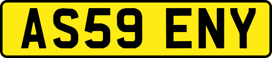 AS59ENY